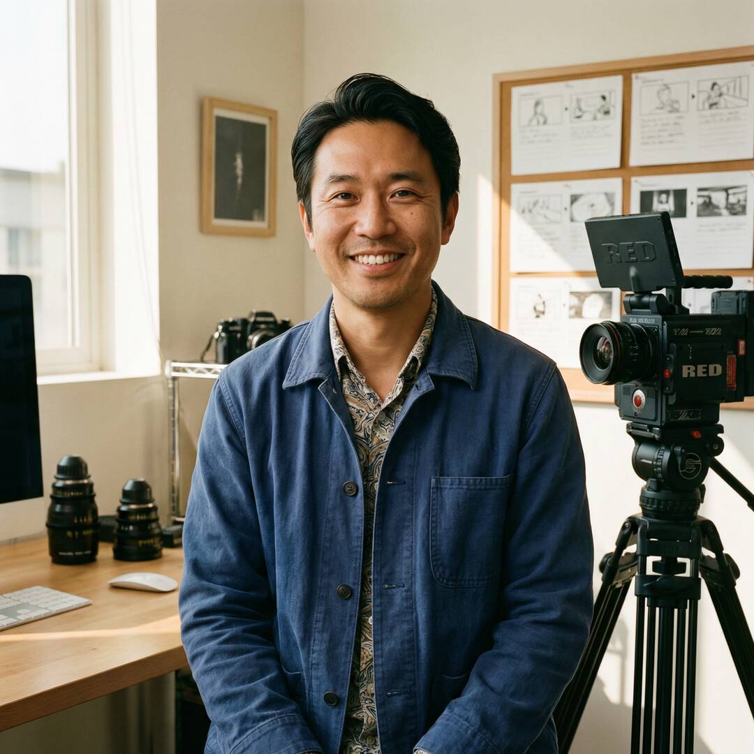 onlyfans导演张明