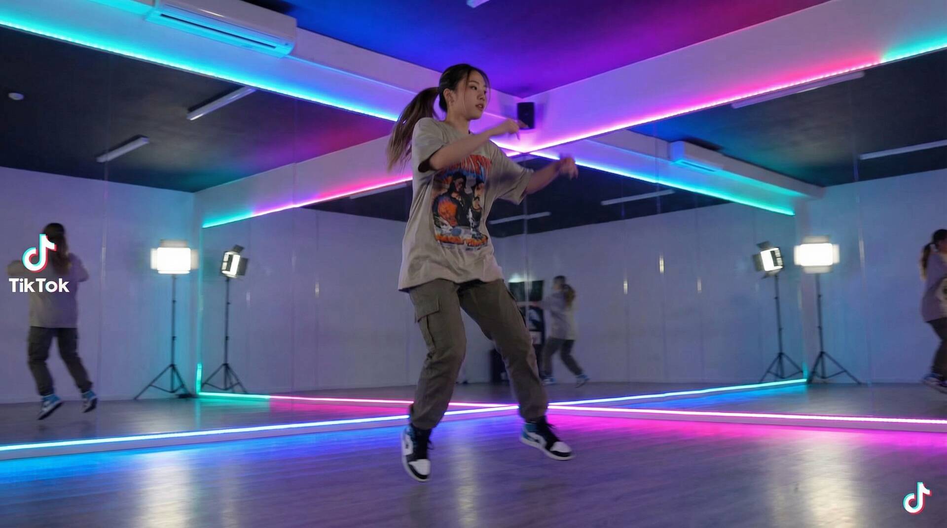 onlyfans美少女写真视频