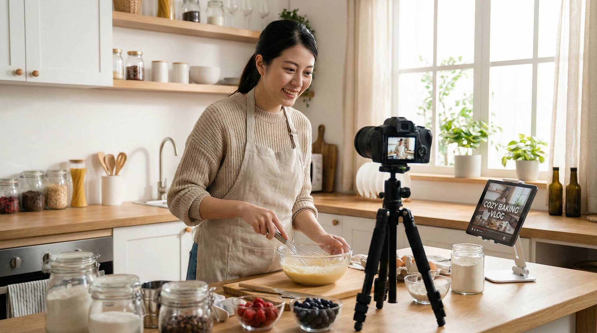 onlyfans二次元Cosplay视频