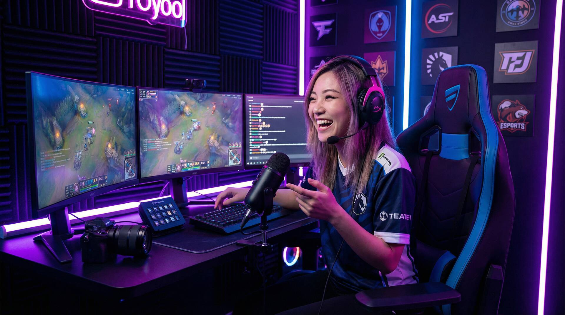 onlyfans社区美图